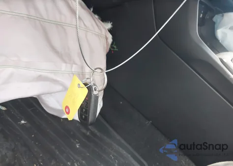 2024 Honda Civic Sport z USA, uszkodzony, nr VIN 2HGFE2F57RH564474